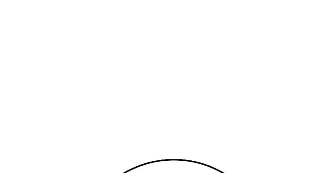 The Lord’s Coins Aren’t Decreasing?! Chapter 82 Gambar 57