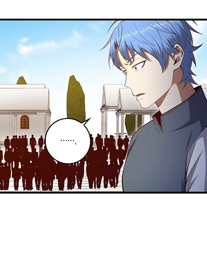 The Lord’s Coins Aren’t Decreasing?! Chapter 82 Gambar 43