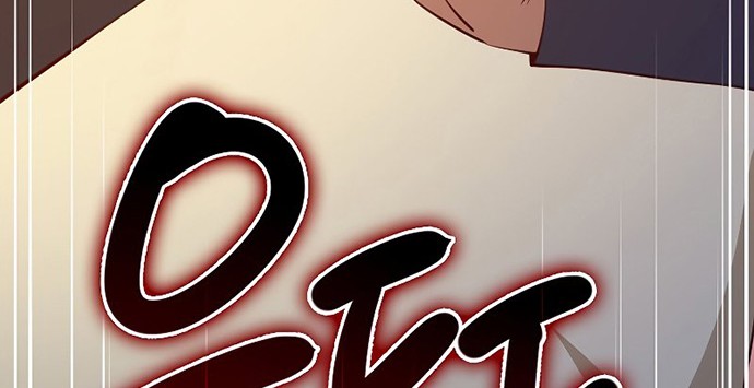 The Lord’s Coins Aren’t Decreasing?! Chapter 82 Gambar 59