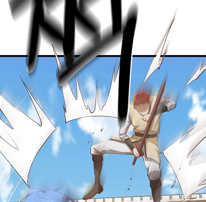 The Lord’s Coins Aren’t Decreasing?! Chapter 82 Gambar 9