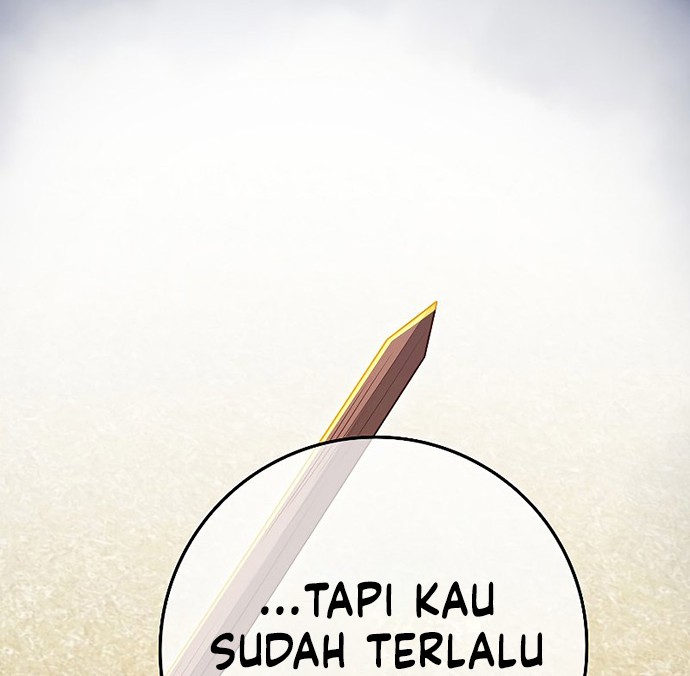The Lord’s Coins Aren’t Decreasing?! Chapter 82 Gambar 11