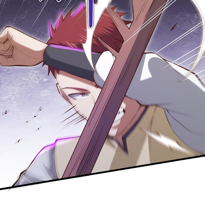 The Lord’s Coins Aren’t Decreasing?! Chapter 82 Gambar 13