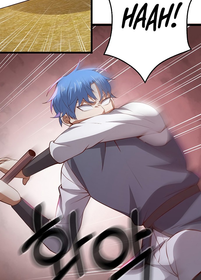 The Lord’s Coins Aren’t Decreasing?! Chapter 82 Gambar 17