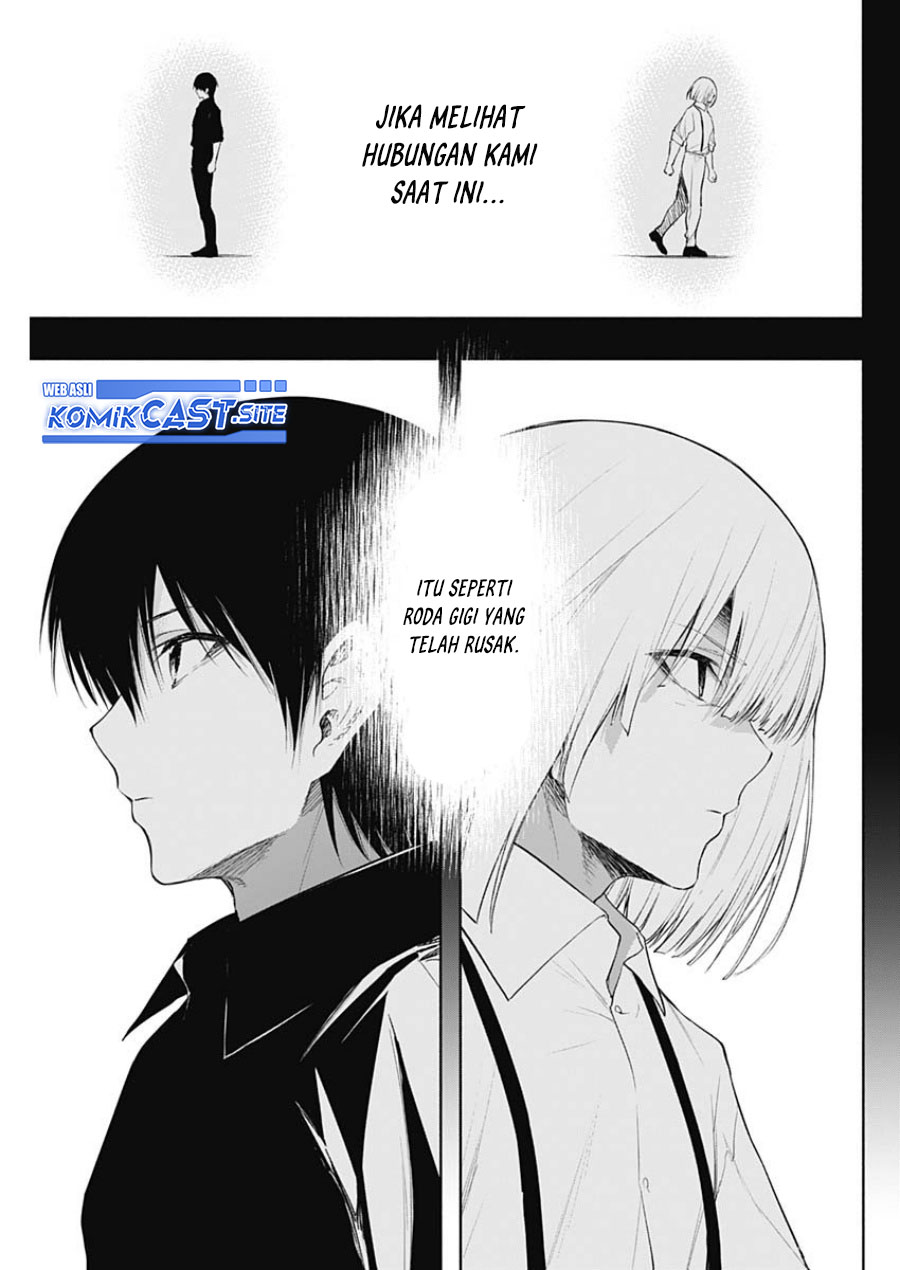 Ouritsu Mahou Gakuen no Saikasei: Slum Agari no Saikyou Mahoushi, Kizoku darake no Gakuen de Musou suru Chapter 71 Gambar 14