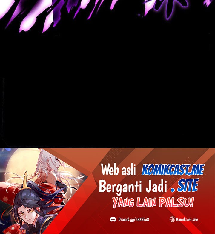 I’m An Evil God Chapter 307 Gambar 40