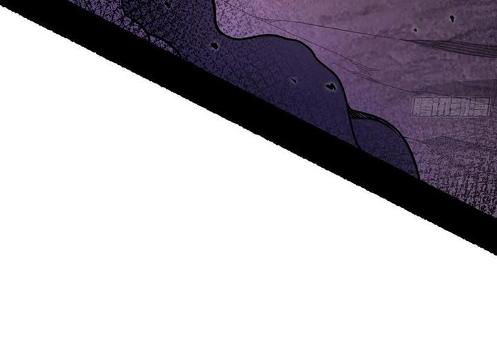 I’m An Evil God Chapter 307 Gambar 22