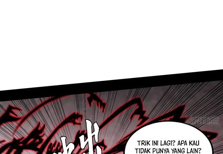 I’m An Evil God Chapter 307 Gambar 28