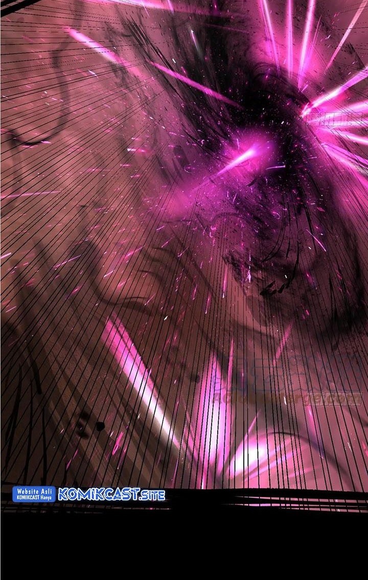 I’m An Evil God Chapter 307 Gambar 16