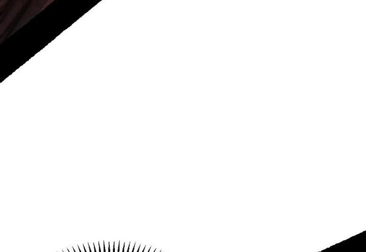 I’m An Evil God Chapter 307 Gambar 19