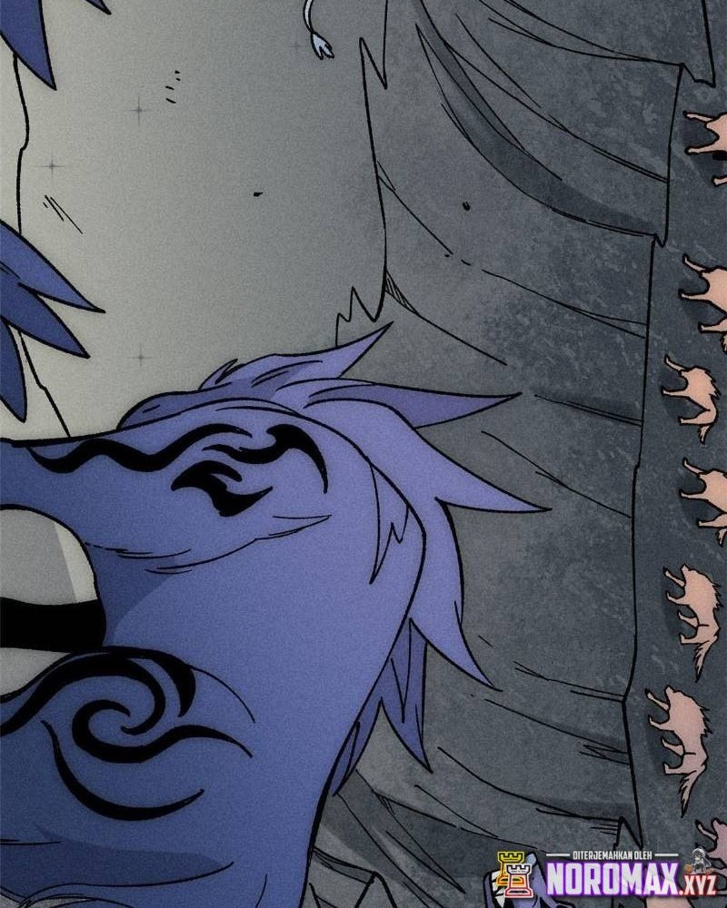 All Hail the Sect Leader Chapter 193 Gambar 36