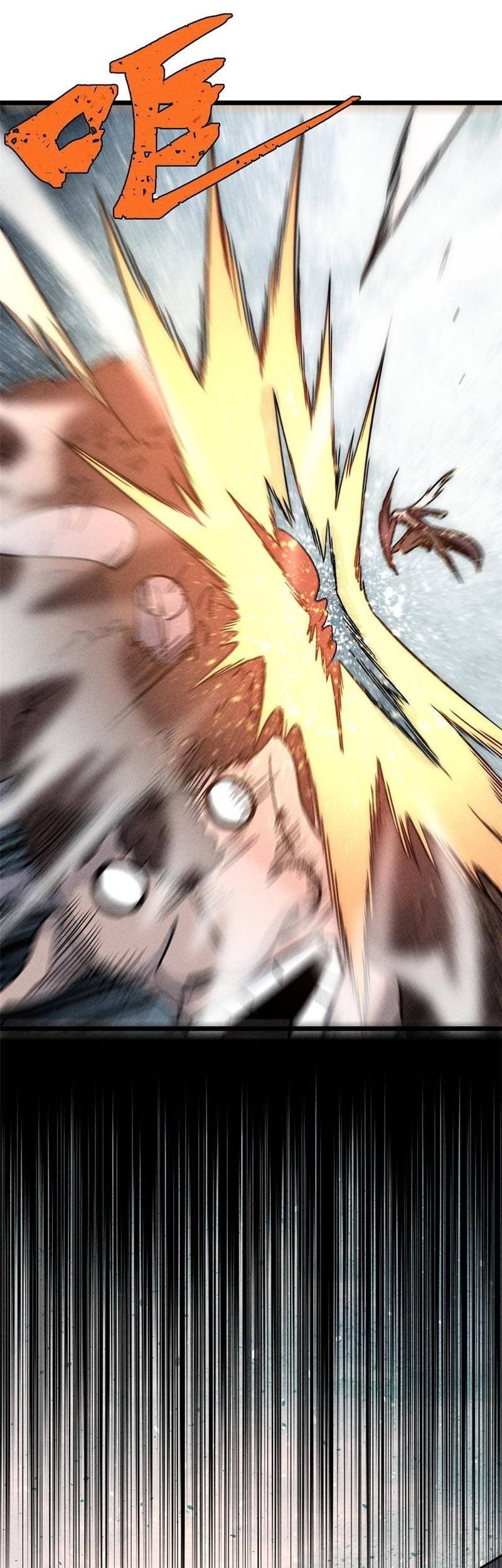 All Hail the Sect Leader Chapter 193 Gambar 17