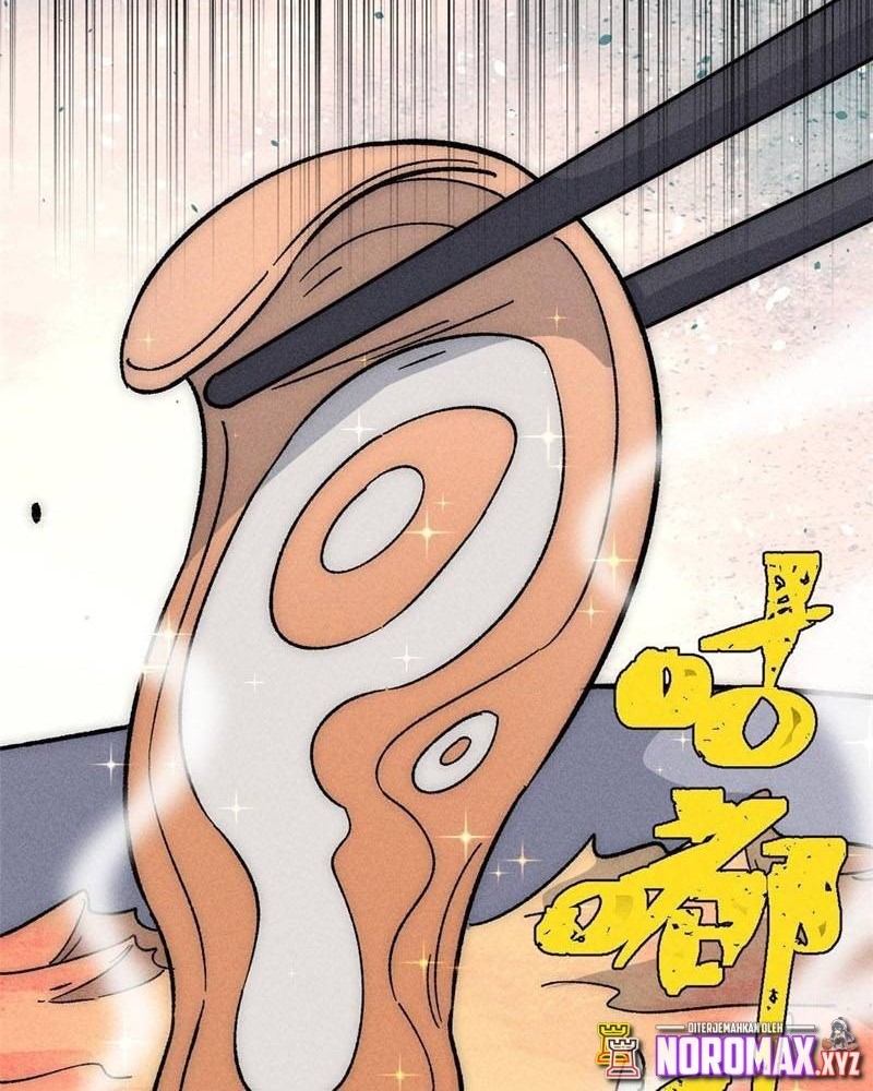 All Hail the Sect Leader Chapter 193 Gambar 18