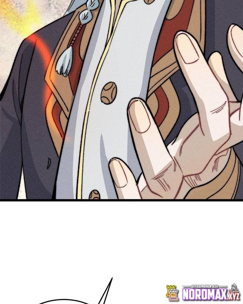 All Hail the Sect Leader Chapter 193 Gambar 42