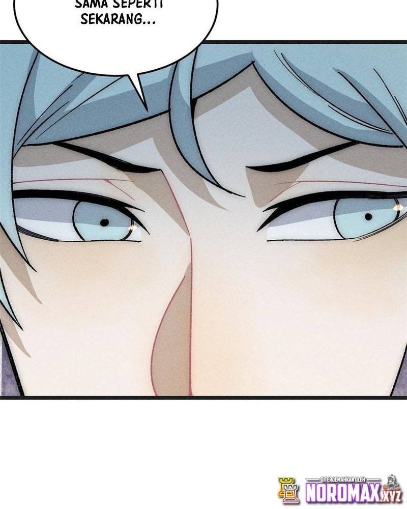 All Hail the Sect Leader Chapter 193 Gambar 11