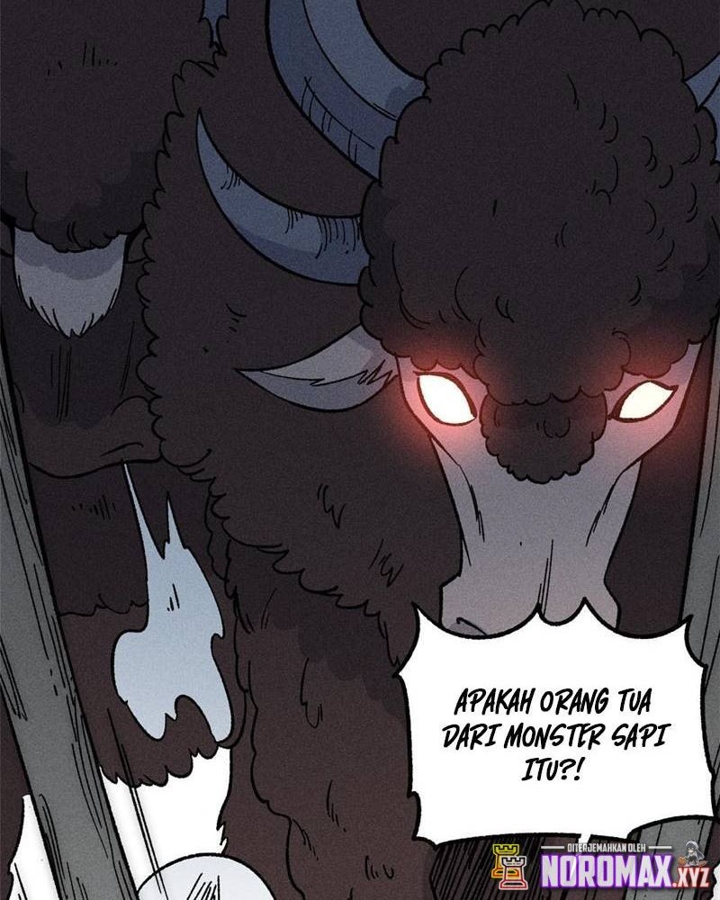 All Hail the Sect Leader Chapter 193 Gambar 13