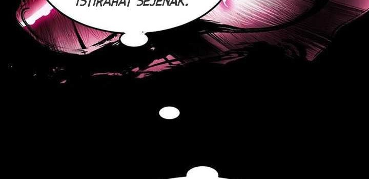 I’m An Evil God Chapter 306 Gambar 27