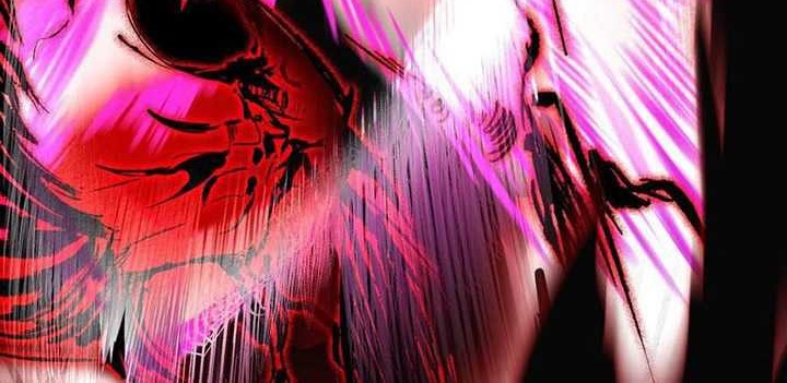 I’m An Evil God Chapter 306 Gambar 29