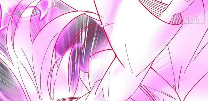 I’m An Evil God Chapter 306 Gambar 19