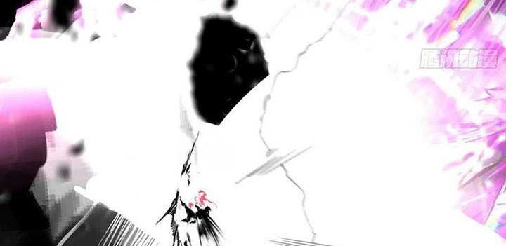 I’m An Evil God Chapter 306 Gambar 21