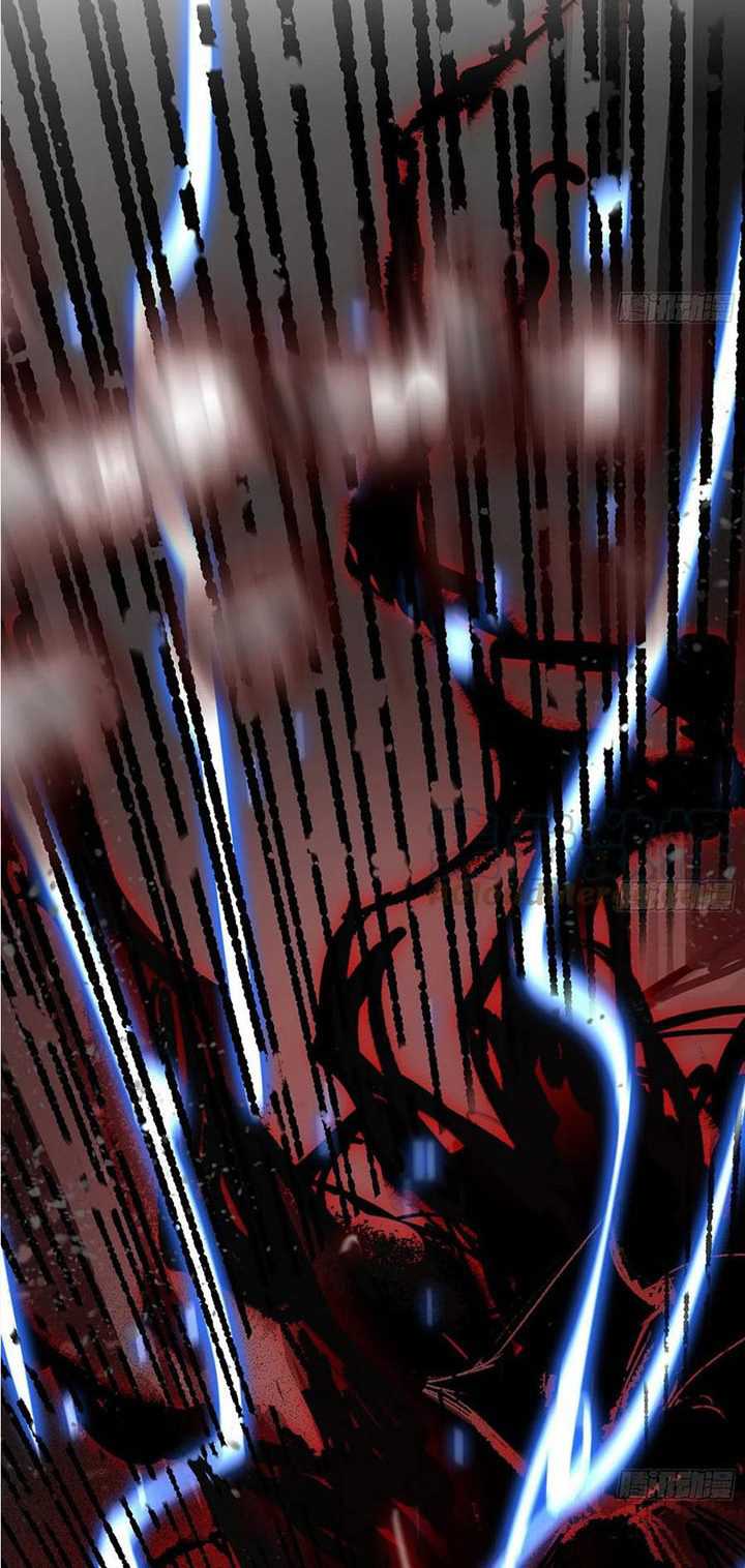 I’m An Evil God Chapter 306 Gambar 51