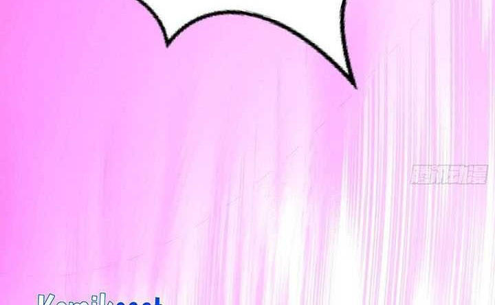 I’m An Evil God Chapter 306 Gambar 5