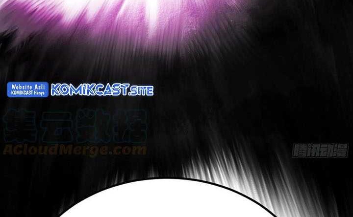 I’m An Evil God Chapter 306 Gambar 7