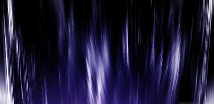 I’m An Evil God Chapter 306 Gambar 9