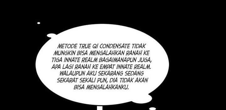 I’m An Evil God Chapter 306 Gambar 11