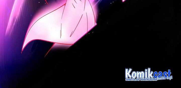 I’m An Evil God Chapter 306 Gambar 13