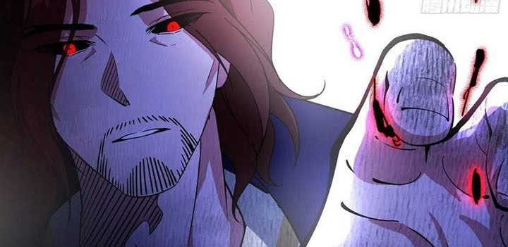 I’m An Evil God Chapter 306 Gambar 15