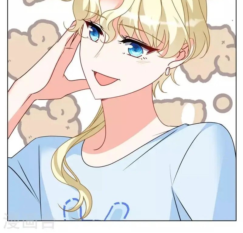 She Is Coming, Please Get Down! Chapter 93.2 Gambar 16