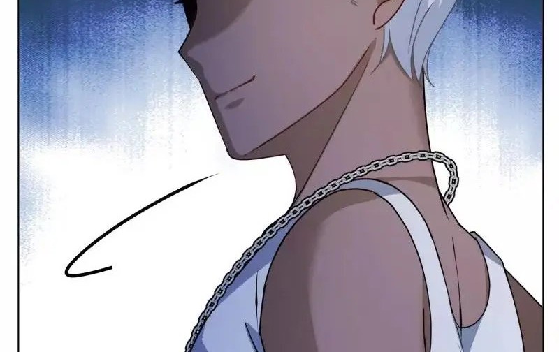 She Is Coming, Please Get Down! Chapter 93.1 Gambar 8