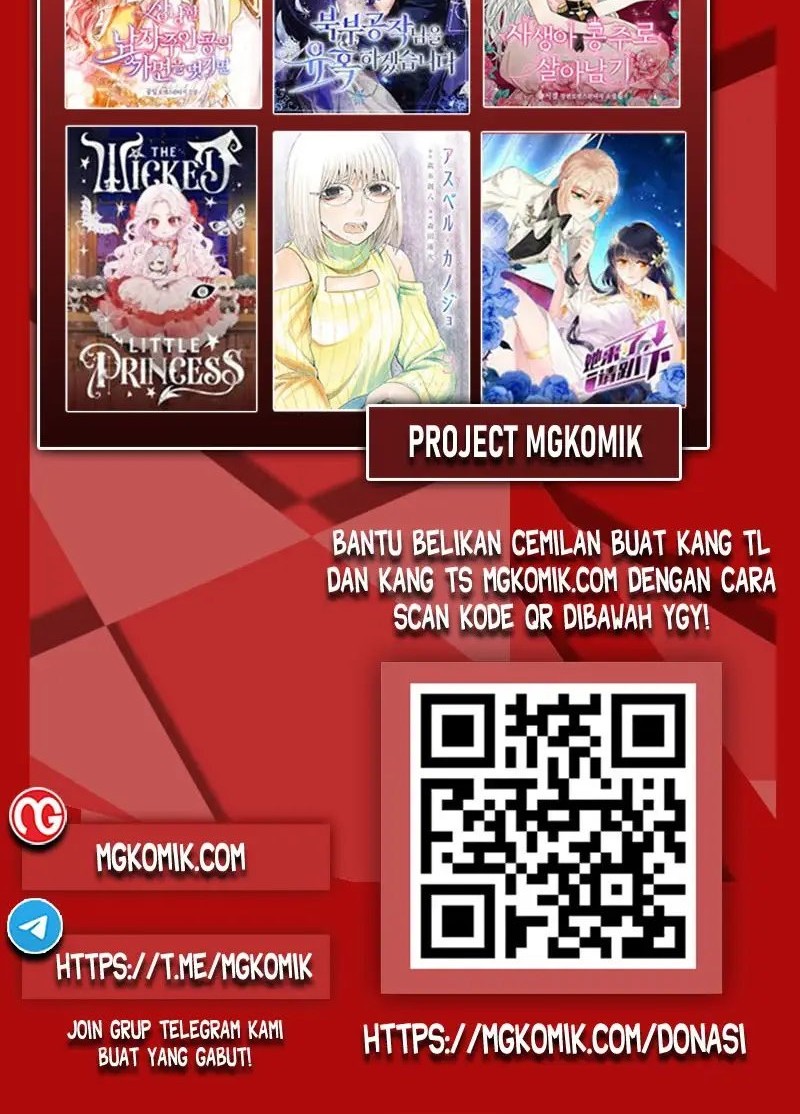 Sijin Chapter 294 Gambar 30