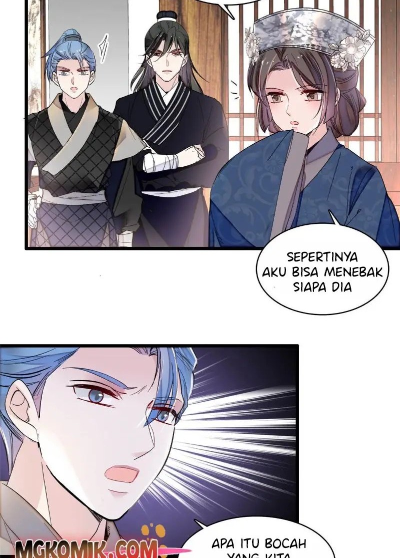 Sijin Chapter 294 Gambar 20