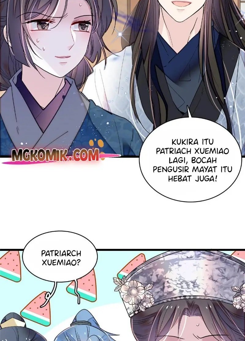 Sijin Chapter 294 Gambar 22