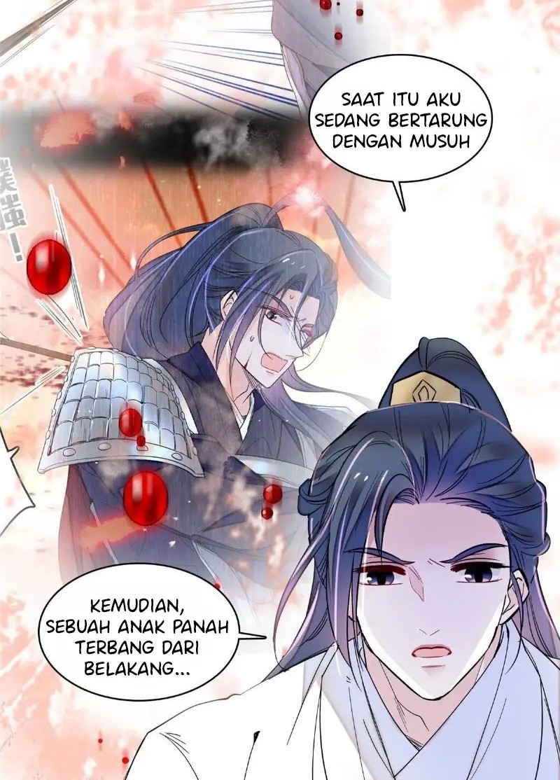 Sijin Chapter 294 Gambar 24