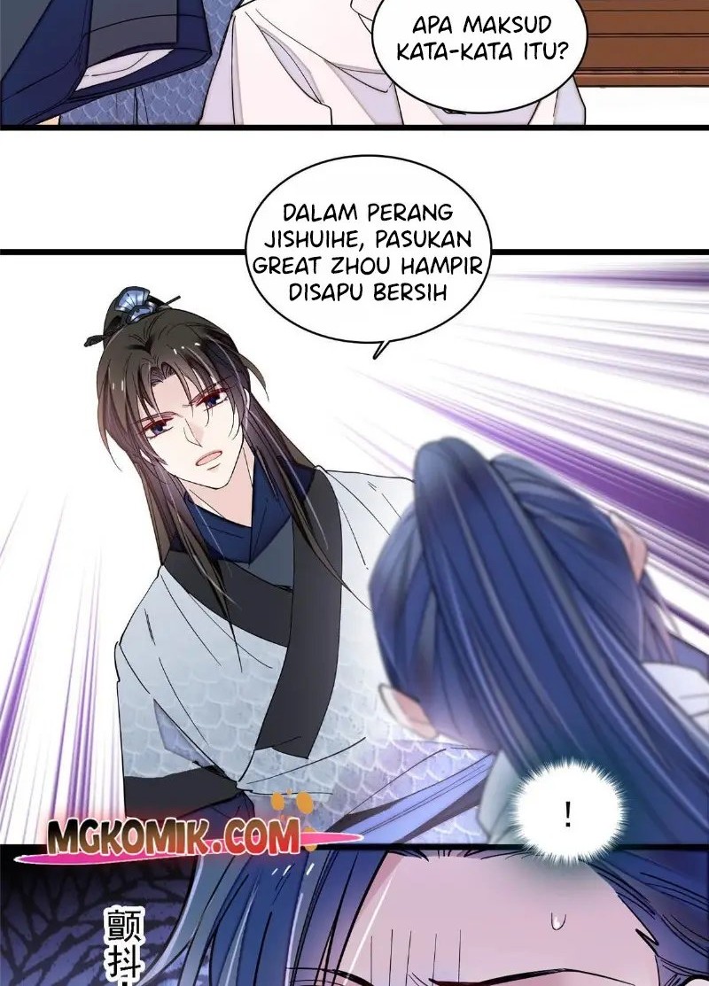 Sijin Chapter 294 Gambar 26