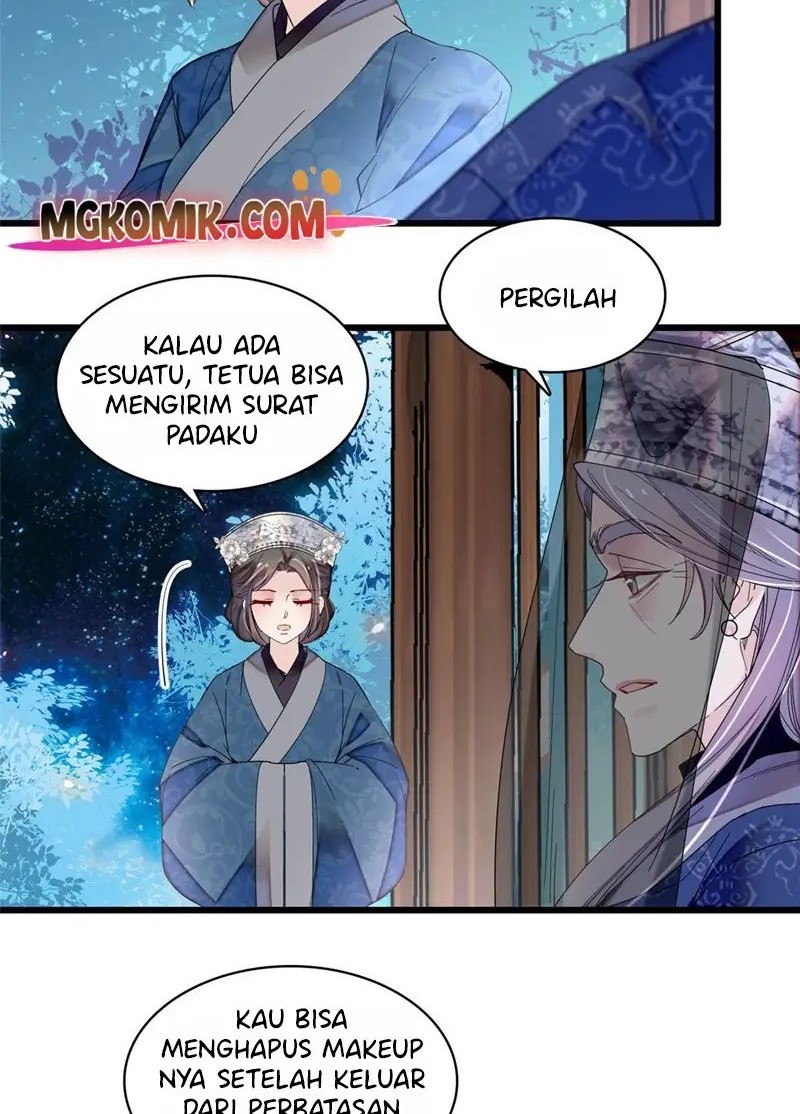 Sijin Chapter 294 Gambar 8