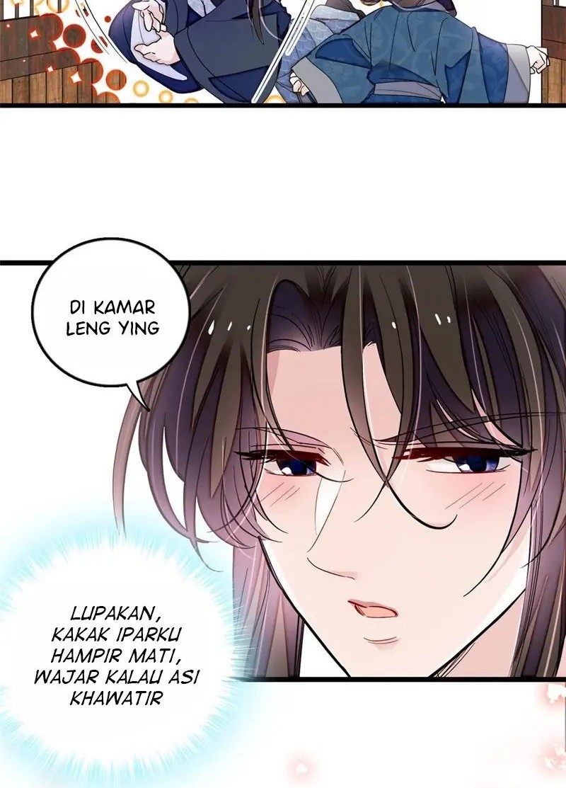 Sijin Chapter 294 Gambar 12