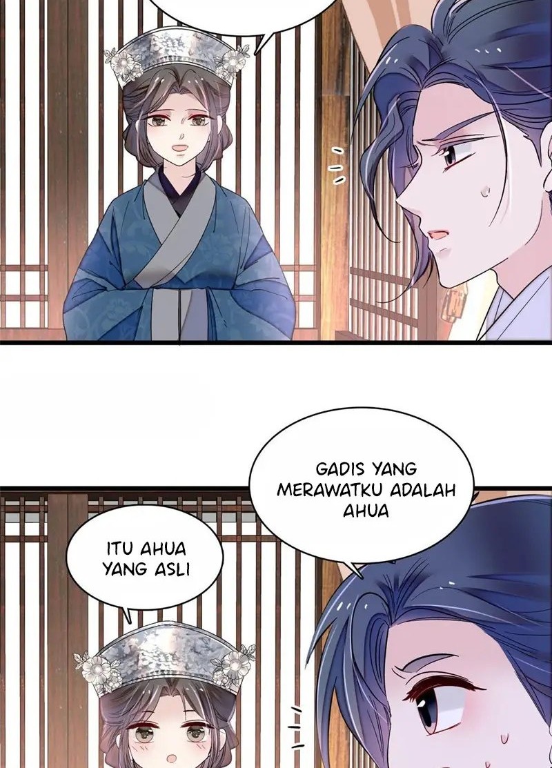 Sijin Chapter 294 Gambar 16