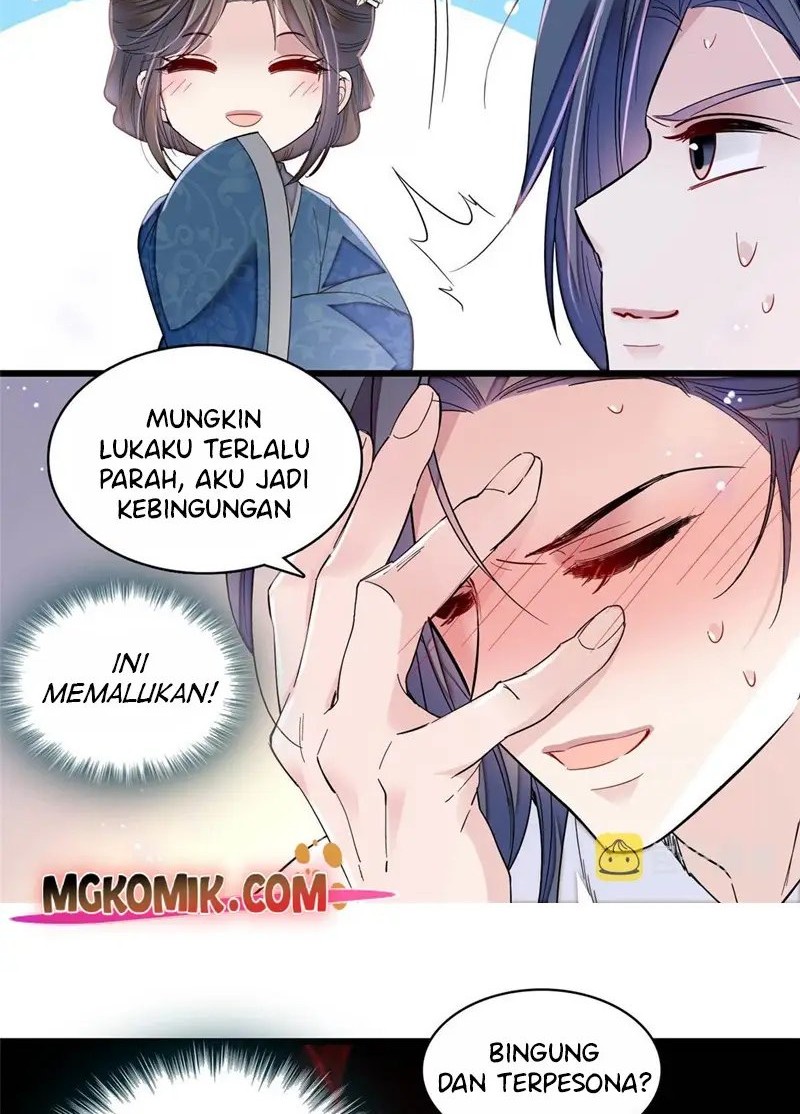 Sijin Chapter 294 Gambar 18