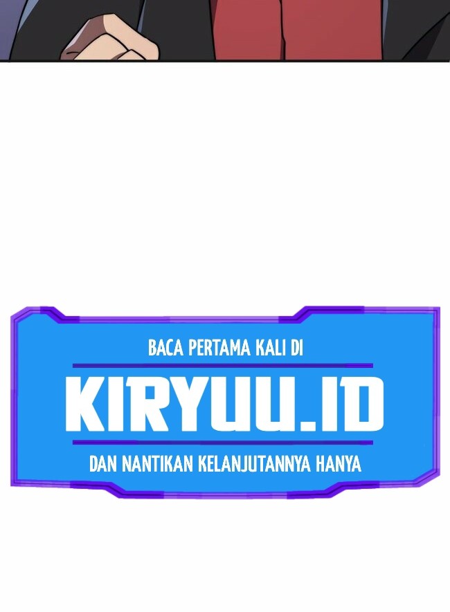 Rise of The Cheat User Chapter 10 Gambar 50