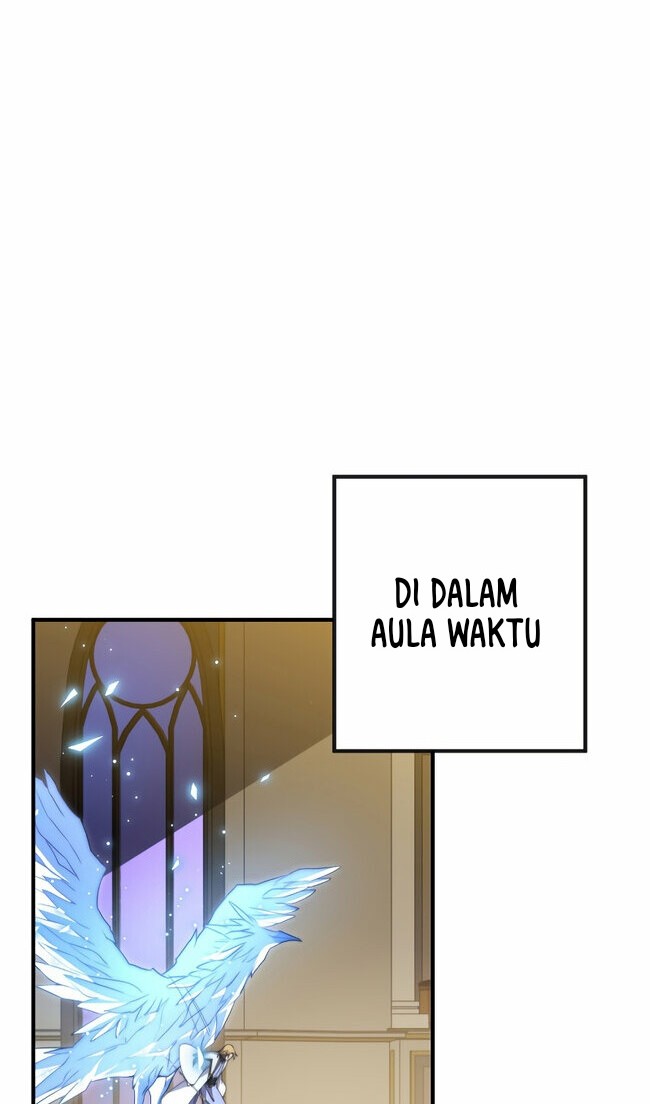 Rise of The Cheat User Chapter 10 Gambar 6