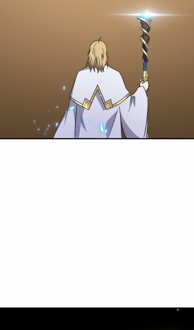 Rise of The Cheat User Chapter 10 Gambar 8