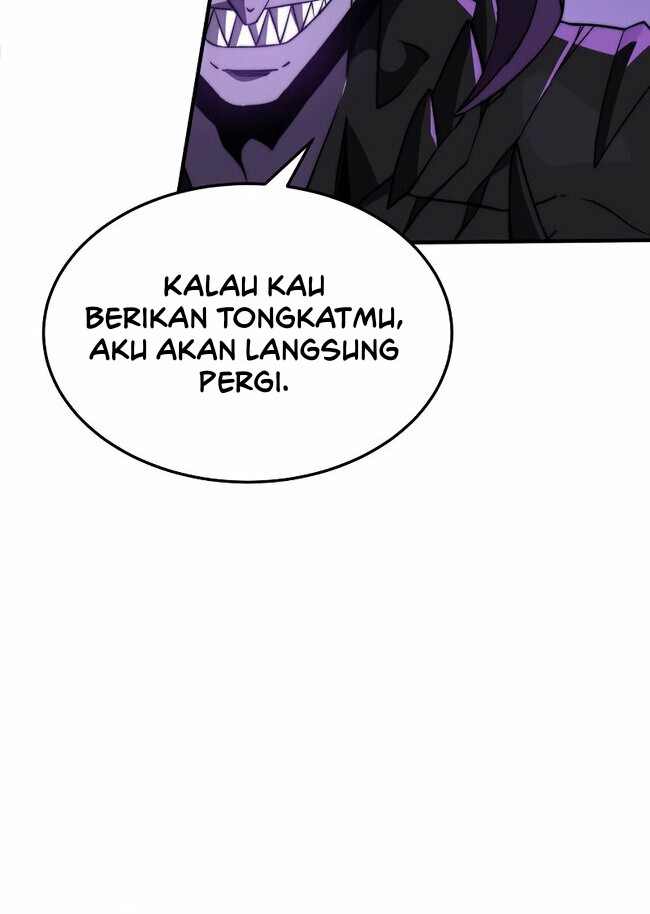 Rise of The Cheat User Chapter 10 Gambar 14