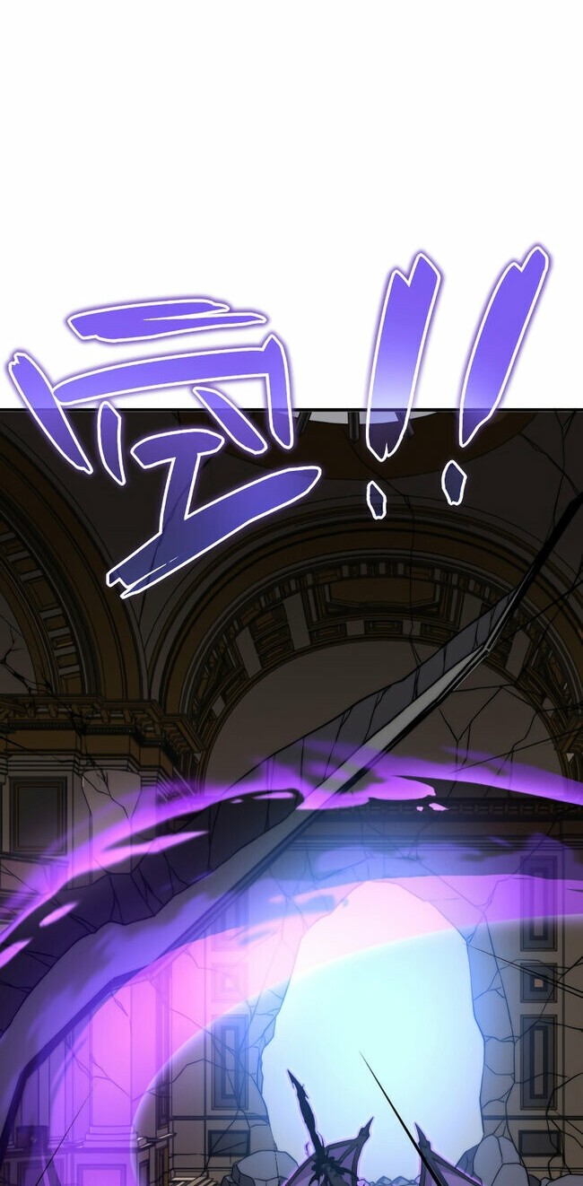 Rise of The Cheat User Chapter 10 Gambar 16