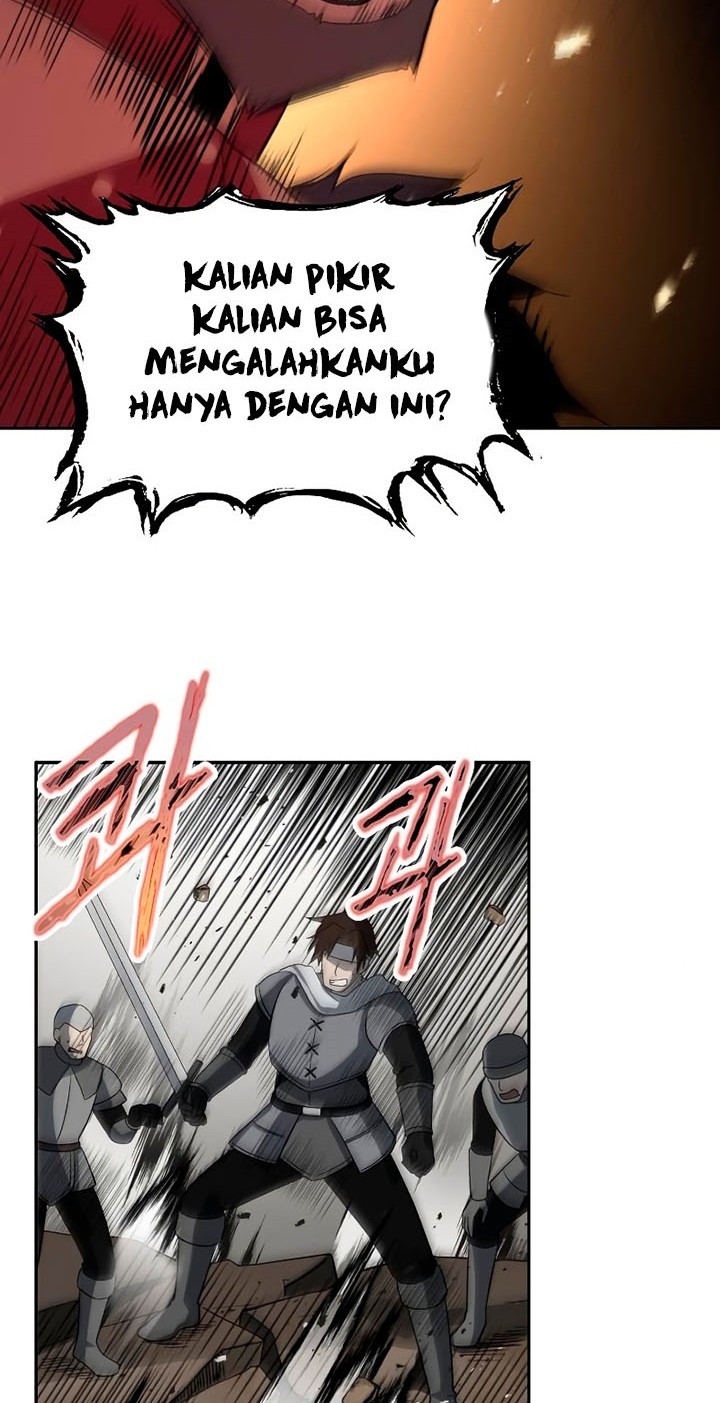 Transmigrating to the Otherworld Once More Chapter 34 Gambar 27