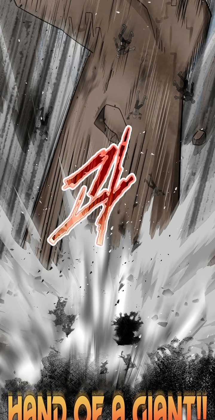 Transmigrating to the Otherworld Once More Chapter 34 Gambar 29