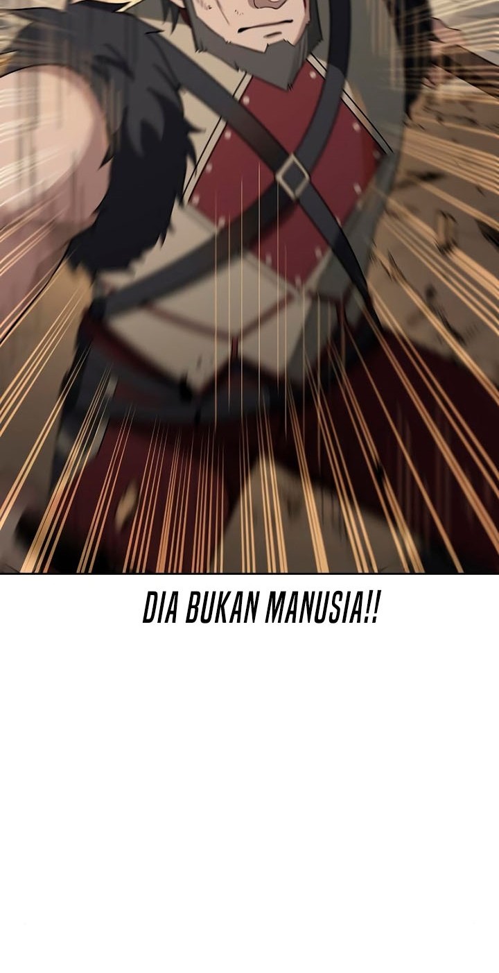 Transmigrating to the Otherworld Once More Chapter 34 Gambar 31