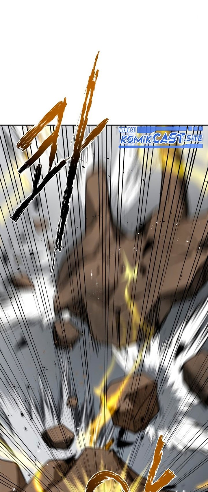 Transmigrating to the Otherworld Once More Chapter 34 Gambar 35